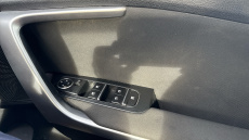 Kia Xceed 1.0T GDi ISG 2 5dr Petrol Hatchback